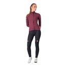 Castelli Women's Alpha 150 Jacket
