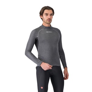 Castelli Flanders 2 Long Sleeve Base Layer