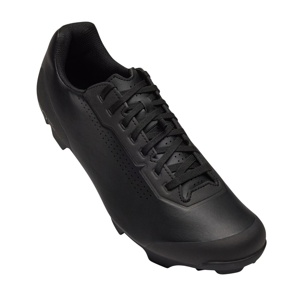 Giro Stylus XC MTB Shoes