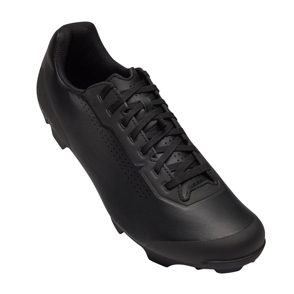 Sigma Sports Giro Stylus XC MTB Shoes | Discount Codes available, easy returns, up to £25 off with Newsletter Signup, FREE Postage over £60