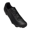 Giro Stylus XC MTB Shoes