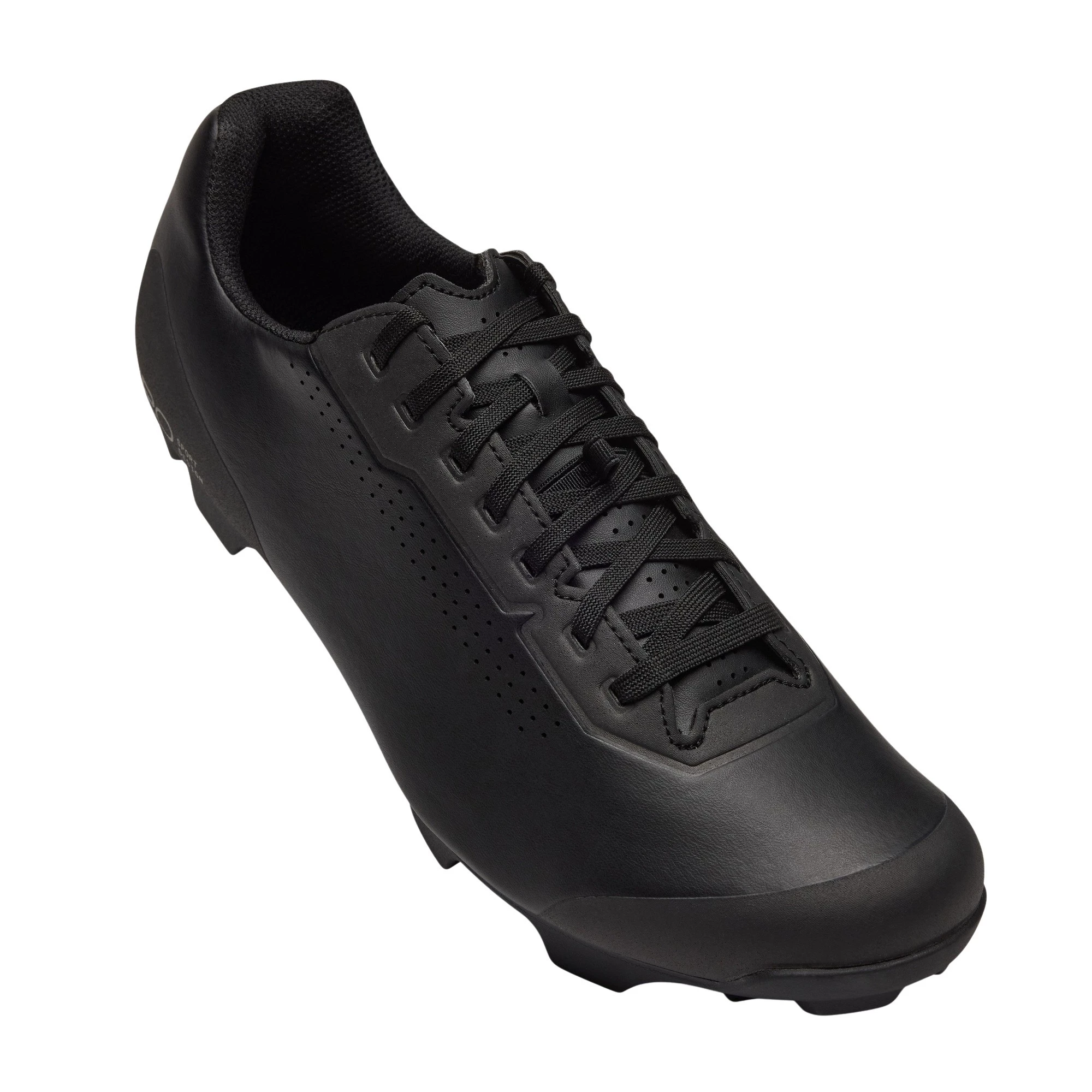 ［GIRO］Stylus XC Giro Stylus XC MTB Shoes | Sigma Sports