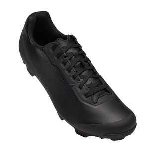 Giro Stylus XC MTB Shoes