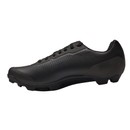 Giro Stylus XC MTB Shoes