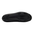 Giro Stylus XC MTB Shoes