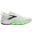 Brooks Glycerin Flex Running Shoes