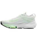 Brooks Glycerin Flex Running Shoes