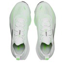 Brooks Glycerin Flex Running Shoes