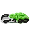 Brooks Glycerin Flex Running Shoes