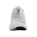 Brooks Glycerin Flex Running Shoes