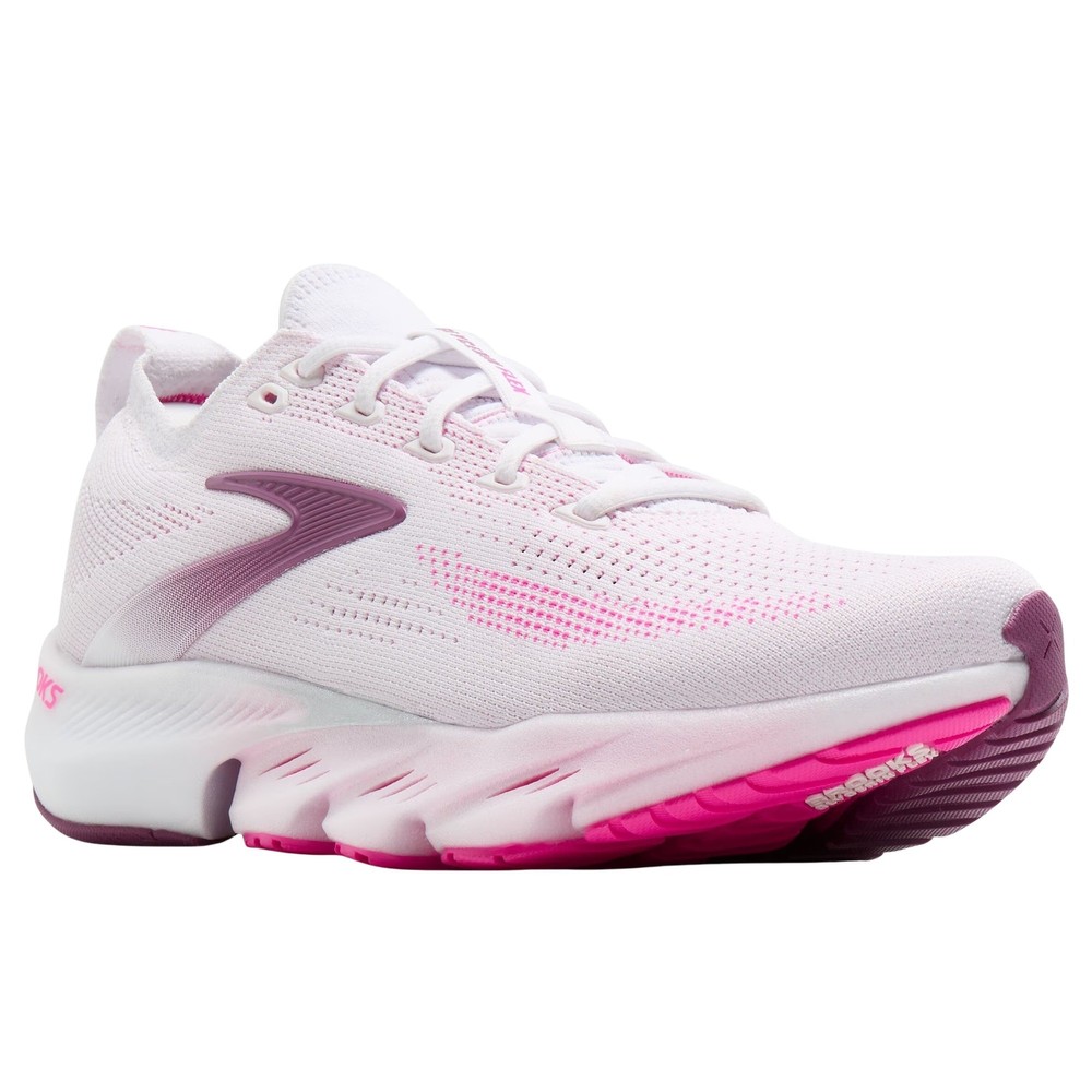 Brooks Women's Glycerin Flex Running Shoes