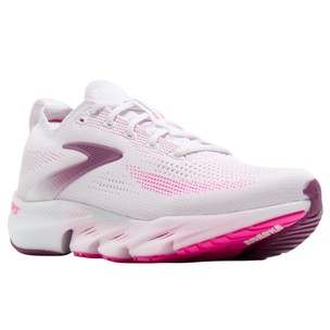 Brooks Women's Glycerin Flex Running Shoes