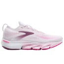 Brooks Women's Glycerin Flex Running Shoes