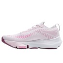 Brooks Women's Glycerin Flex Running Shoes