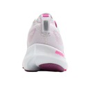 Brooks Women's Glycerin Flex Running Shoes