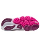 Brooks Women's Glycerin Flex Running Shoes