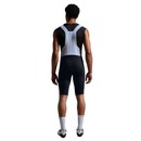 GOREWEAR Spinshift Bib Shorts+
