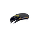 Continental GP4000 Reflex 700c Road Clincher Tyre