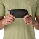 Patagonia Houdini Jacket