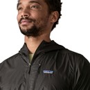 Patagonia Houdini Jacket