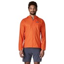 Patagonia Houdini Jacket