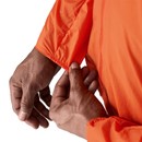 Patagonia Houdini Jacket