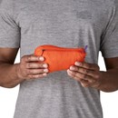 Patagonia Houdini Jacket