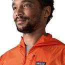 Patagonia Houdini Jacket
