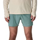 Patagonia Strider Pro 5 Inch Run Short