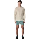 Patagonia Strider Pro 5 Inch Run Short