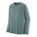 Patagonia Dirt Craft Long Sleeve Jersey