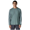 Patagonia Dirt Craft Long Sleeve Jersey