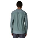 Patagonia Dirt Craft Long Sleeve Jersey
