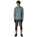 Patagonia Dirt Craft Long Sleeve Jersey