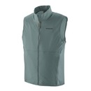 Patagonia Trail Craft Vest