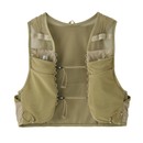 Patagonia Slope Runner Vest