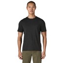 Patagonia Capilene Cool Ultra T-Shirt