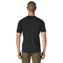 Patagonia Capilene Cool Ultra T-Shirt