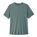 Patagonia Capilene Cool Ultra T-Shirt