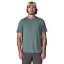 Patagonia Capilene Cool Ultra T-Shirt