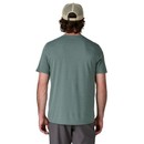 Patagonia Capilene Cool Ultra T-Shirt
