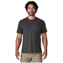 Patagonia Capilene Cool Trail T-Shirt