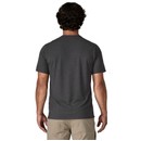 Patagonia Capilene Cool Trail T-Shirt