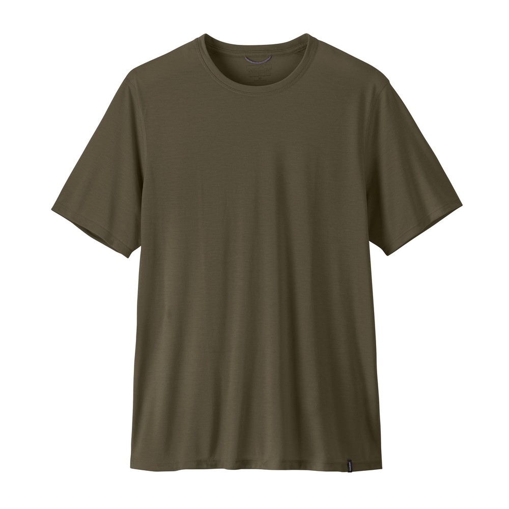 Patagonia Capilene Cool Trail T-Shirt