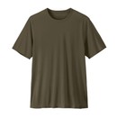 Patagonia Capilene Cool Trail T-Shirt