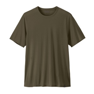Patagonia Capilene Cool Trail T-Shirt