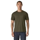 Patagonia Capilene Cool Trail T-Shirt