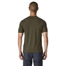 Patagonia Capilene Cool Trail T-Shirt