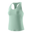 Patagonia Women's Maipo Tank