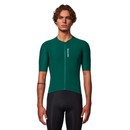 Van Rysel RCR Short Sleeve Jersey